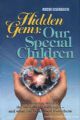 92937 Hidden Gems: Our Special Children